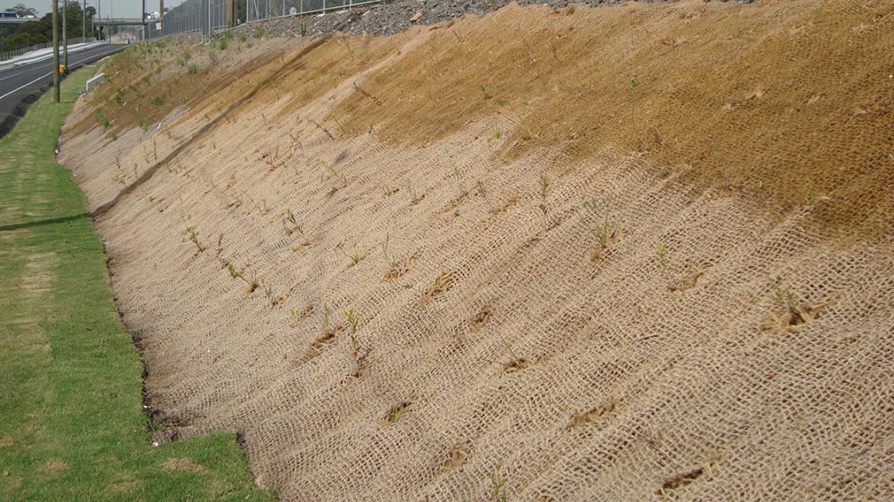 The Difference Between Jute And Coir Matting Polyfabrics 4327