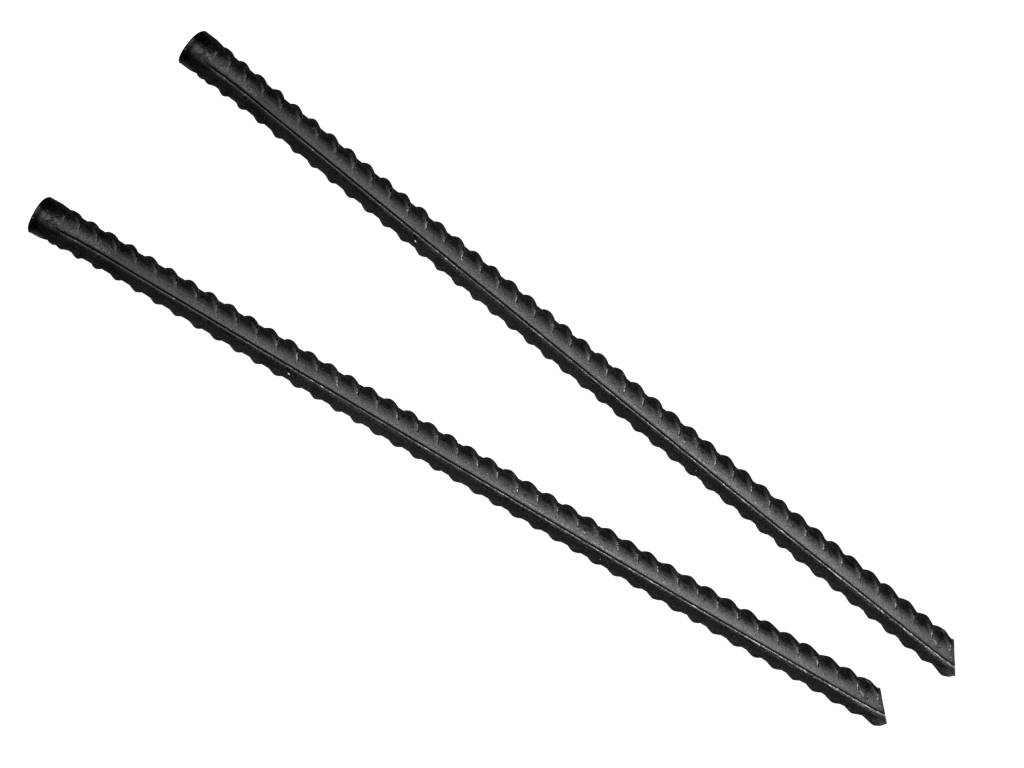 EROWeb Pins – 12mm x 450mm