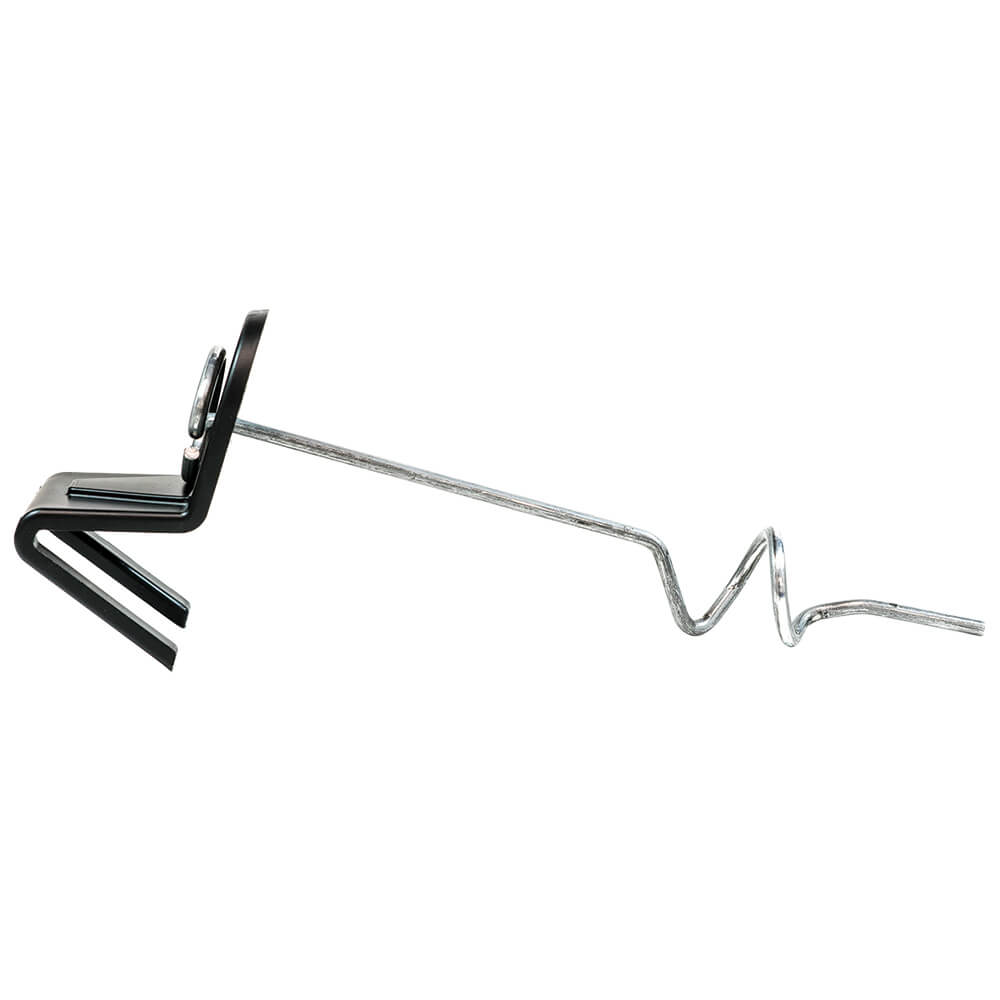 CellGrip™ Anchor Pin – PVC Head