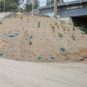 erosion control category image