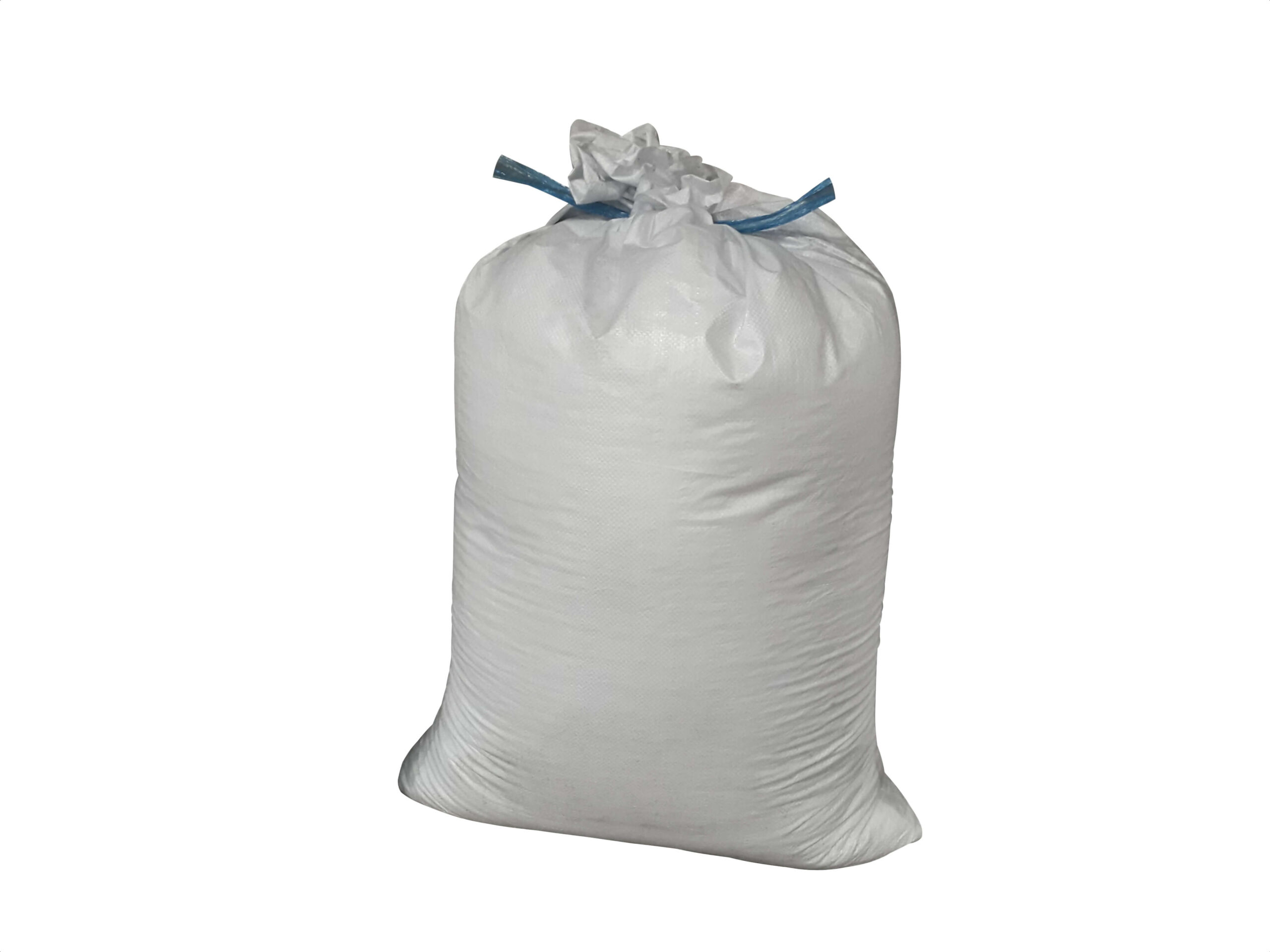 Bentonite Powder 25kg Bag