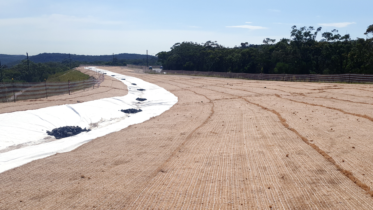 mona vale tec mat project