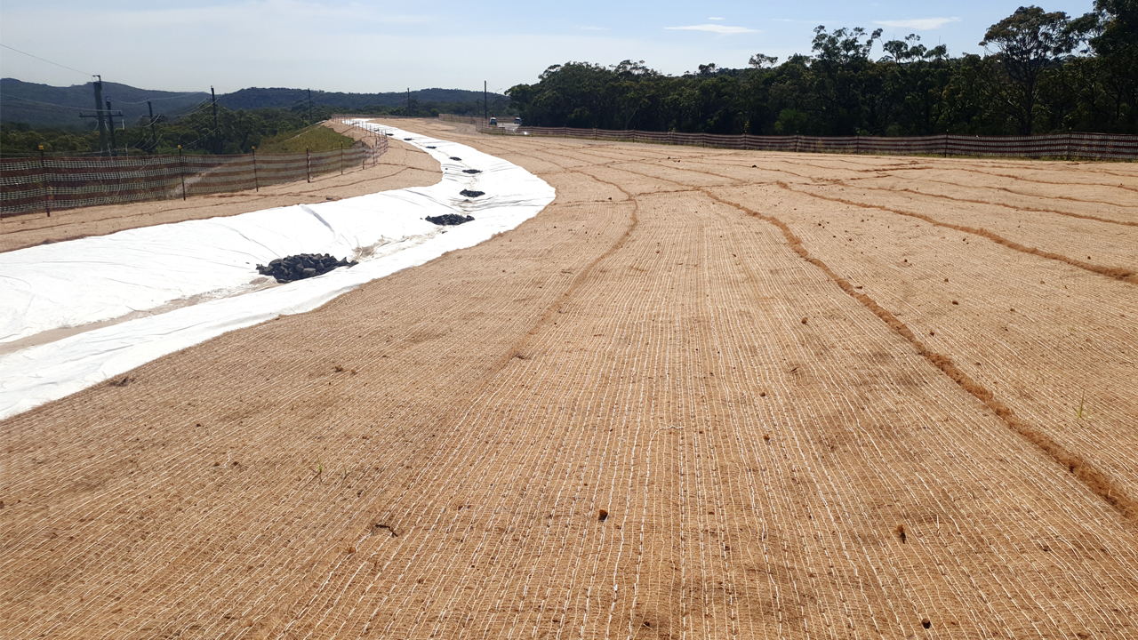tec mat sydney northern beaches
